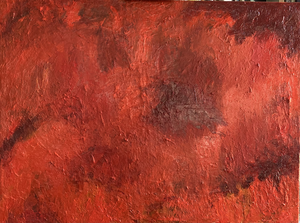 Abstract expressionisme