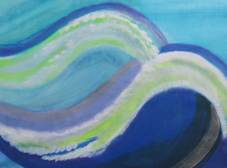 Waves