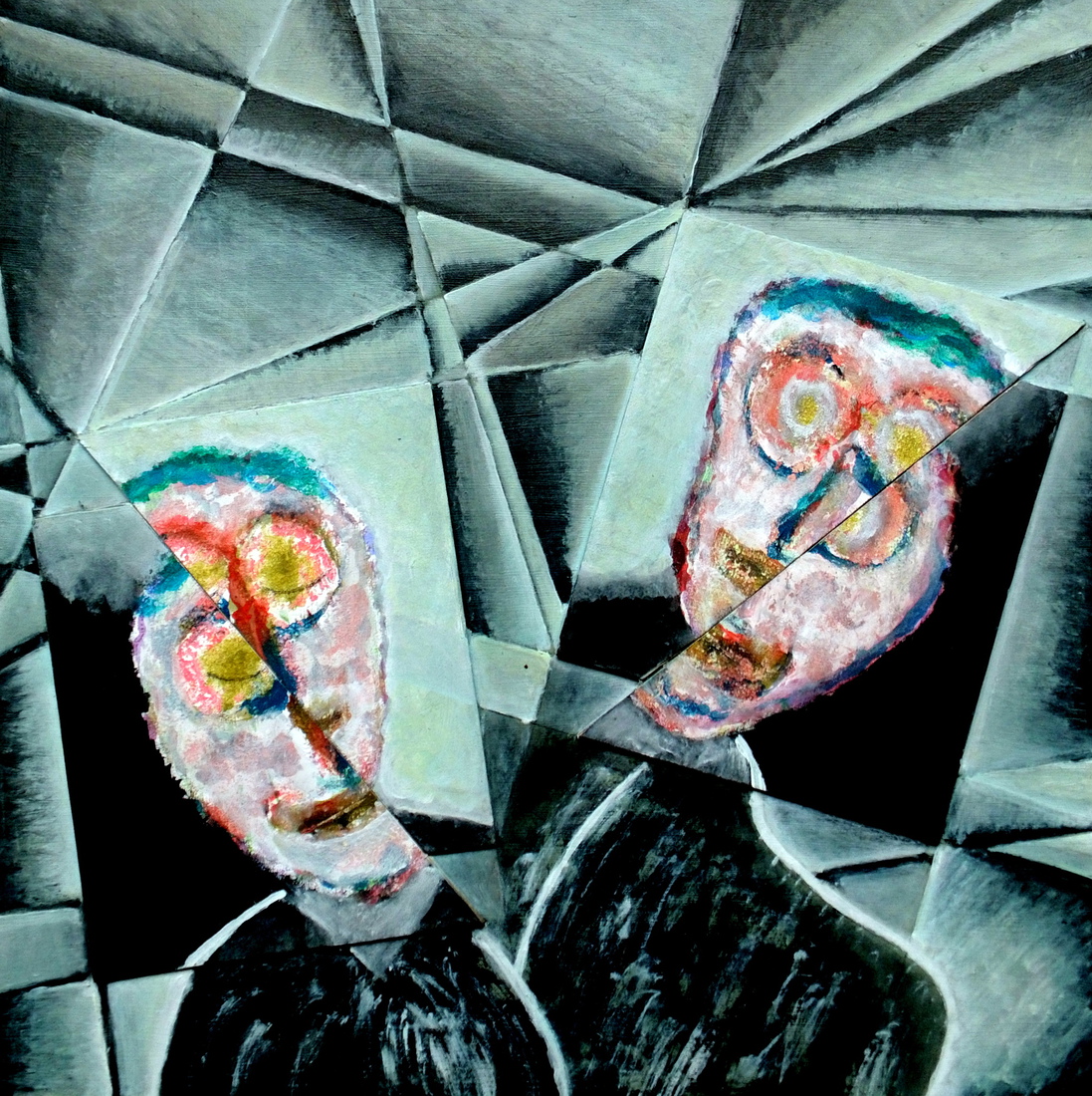 Buurman&Buurman