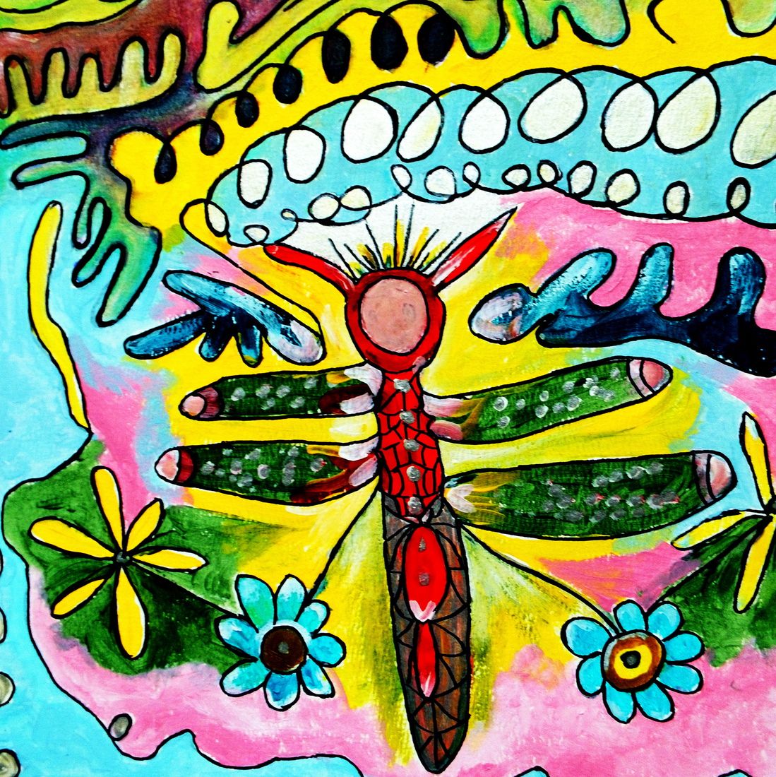 samenwerkingsproductie