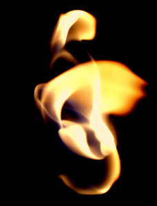 composities in GOUD 24K