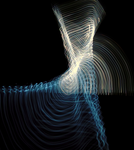 COMPOSITIES IN DANSLICHT