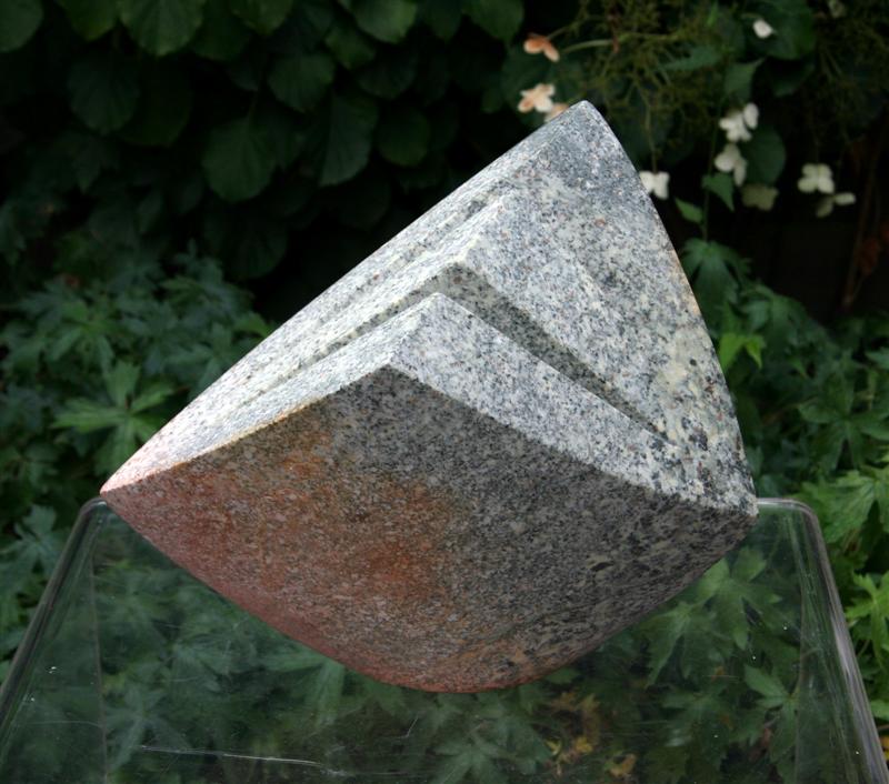 Snedig