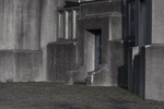 Archival pigment print op fine art papier op dibond