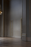 Archival pigment print op dibond ( Canson & Hahnemuehle )