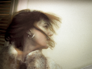 Archival pigment print (Hahnemuehle paper)