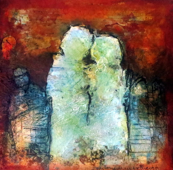 You and Me..Together..