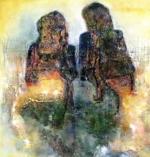 ...Samen Verder..