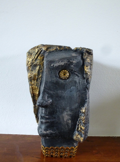 Eenoog no. 2