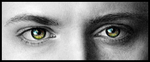 Drawings of famous actors and actresses