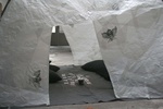 Installatie