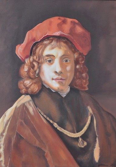 Titus