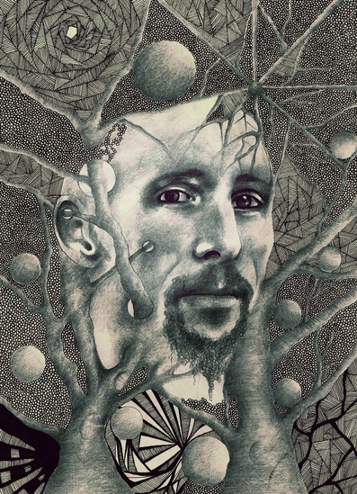 Tree of Life