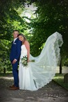 Een selectie van de leukste, de mooiste en de ontroerendste foto's van de afgelopen 2 jaar