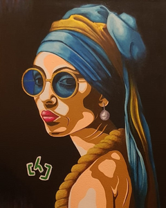 De ontwikkeling neemt toe.