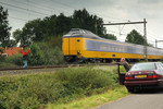Foto's waarbij (los van standaard-correcties) digitale manipulatie is toegepast