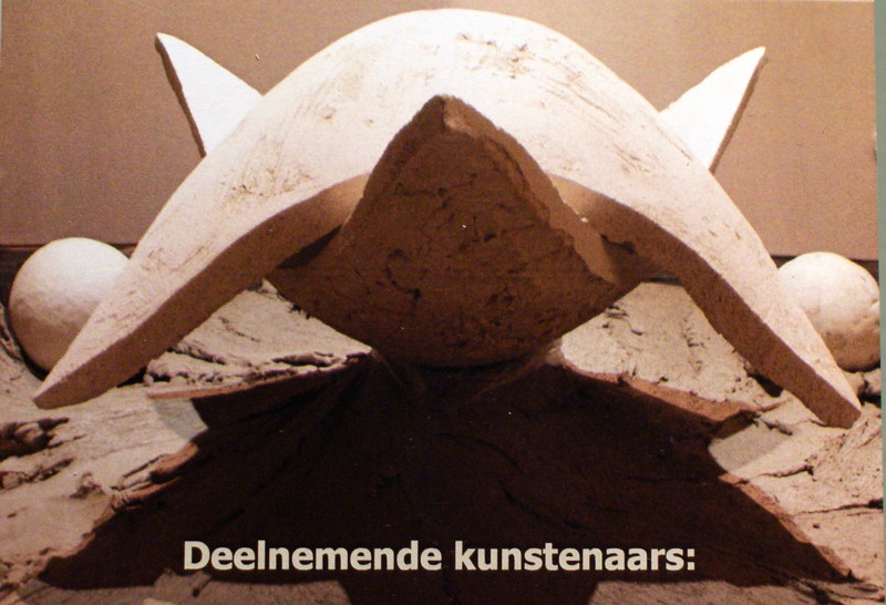 Mensbeeld