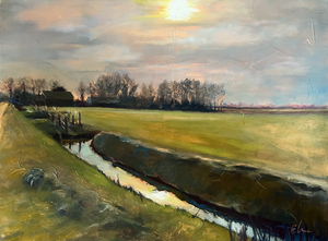 Landschap