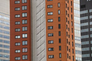Kijk voor informatie over de afdrukmogelijkheden onder