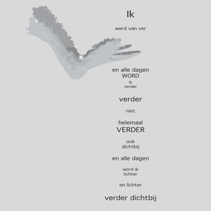 Rouw- en condoleance kaarten en bruikbare teksten.
Kerstkaarten
