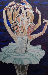 Ballet