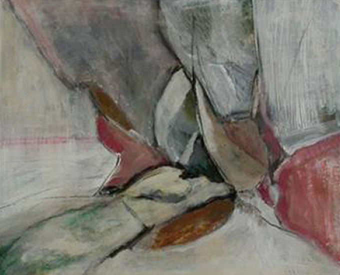 Compositie 96