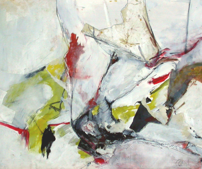 Compositie 103