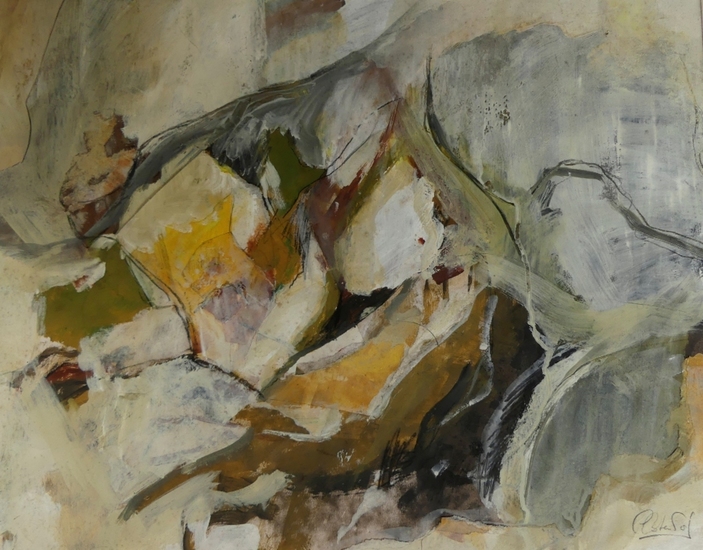 Compositie 95