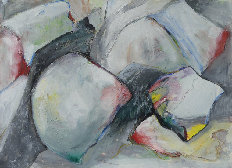 Compositie 171