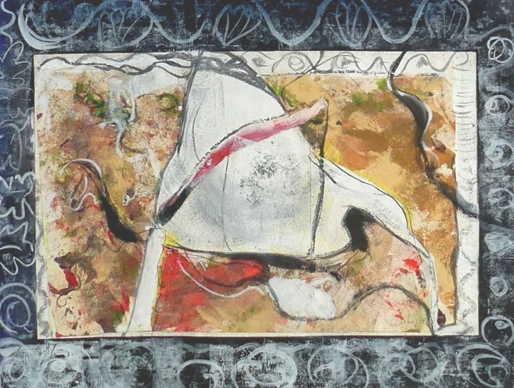 Compositie 186