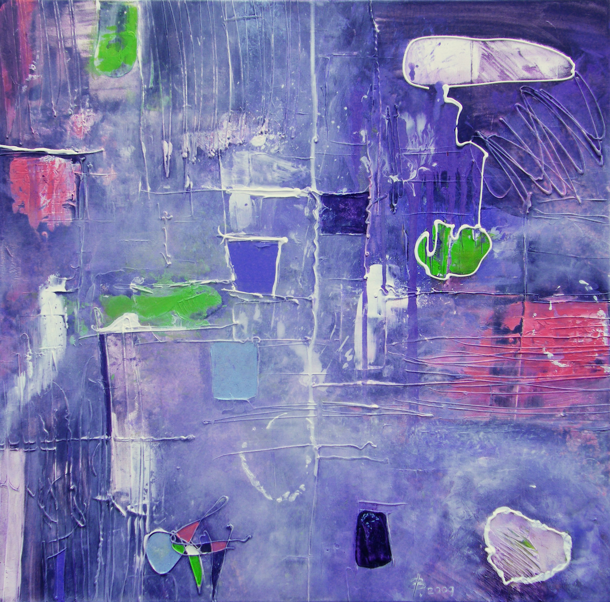 Purple Rain