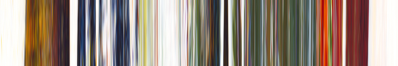 Fully Exposed V01