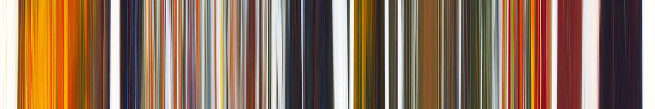 Fully Exposed V02