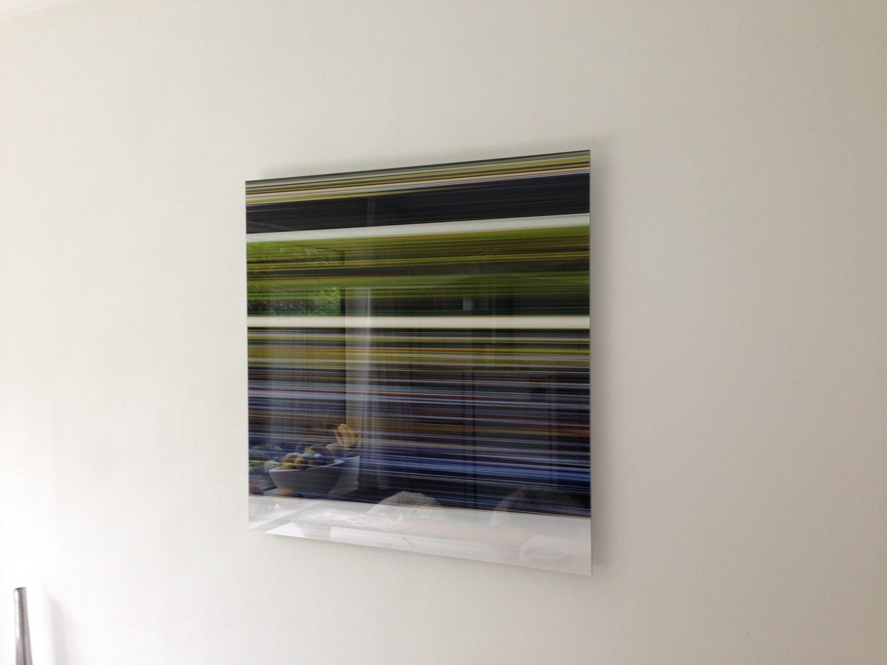 Fully Exposed 4M02 1-5