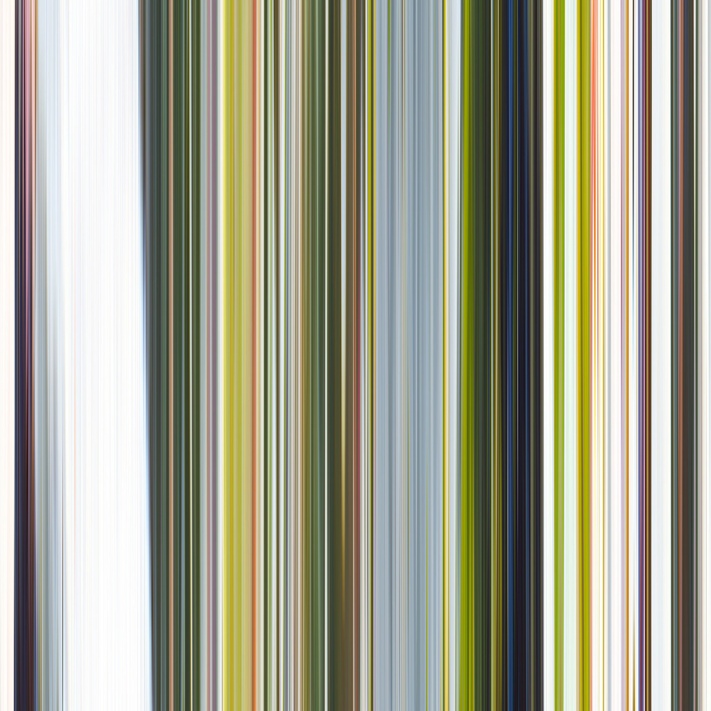 Fully Exposed VSD02-3