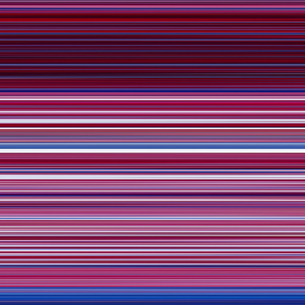 SD 8-4006