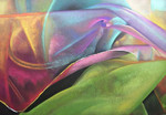 Van realisme naar abstracte vormen