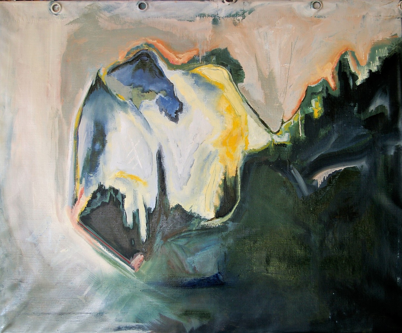 abstractie 2021 nr. 2