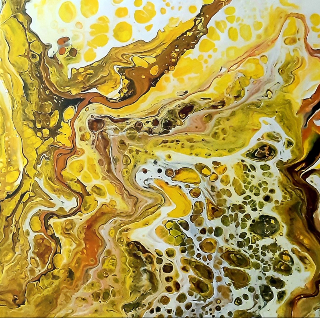 Beer .. 60 x 50 x 3.5 cm