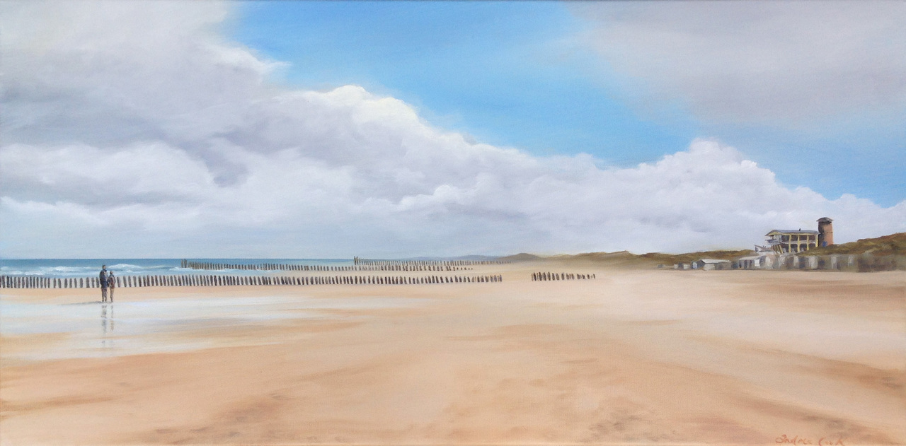 Domburg