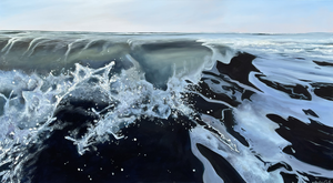 strand en zeegezichten