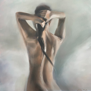 portret galerie: mensen en dieren