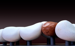 Vrije composities - Compositions libres - Free compositions