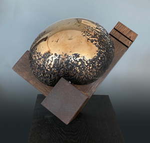 Combinaties met een hoek - Combinaisons avec un angle - Combinations with a corner