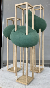 Vrije ruimte - Espace libre - Free Space