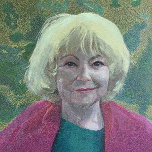 Een portret laten maken van jezelf of een dierbare? Ik neem beperkt portretopdrachten aan. Het maken van een persoonlijk portret moet zorgvuldig gebeuren en neemt veel tijd in beslag. Heb je interesse, neem dan contact met mij op via gaby.haerkens@hetnet.nl. Of vul het contactformulier in op de website.
