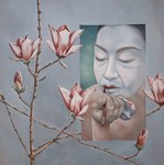 olieverf schilderijen