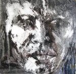 Etching, Lino printing, Litho, woodcuts, Gelplate