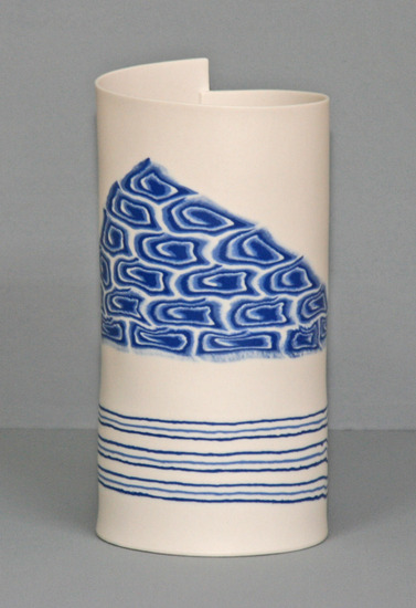 Object 8691