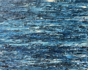 Waters